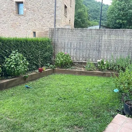 Riudaura