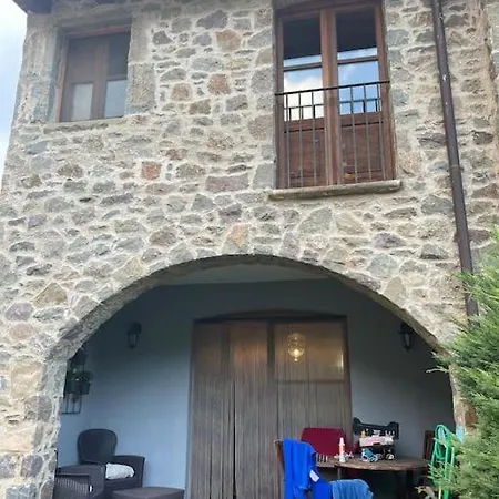 Riudaura